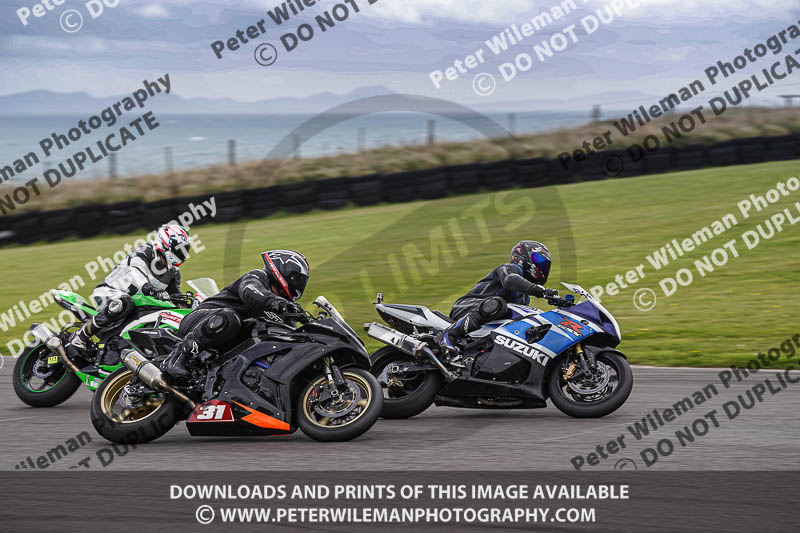 anglesey no limits trackday;anglesey photographs;anglesey trackday photographs;enduro digital images;event digital images;eventdigitalimages;no limits trackdays;peter wileman photography;racing digital images;trac mon;trackday digital images;trackday photos;ty croes